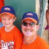 r_lawler2001